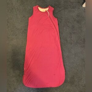 Kyte baby 2.5 sleep sack